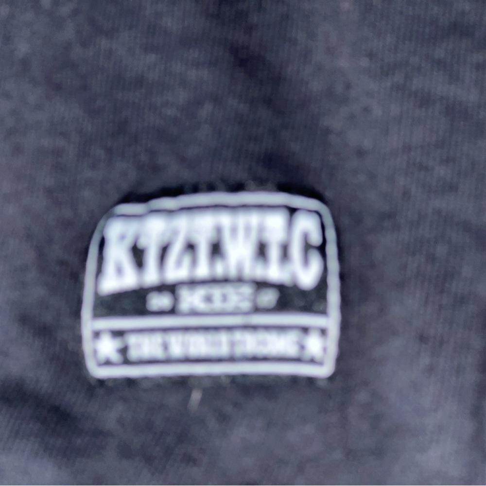 Very nice quality jacket.. vintage..